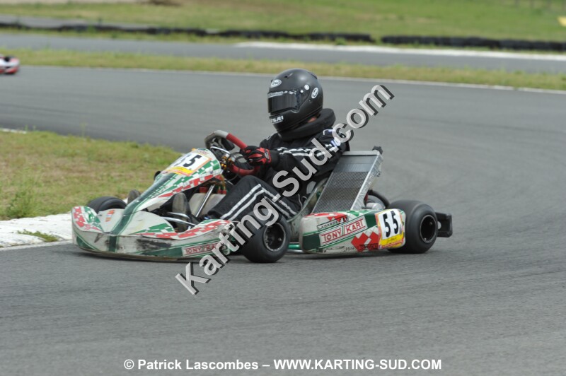 DSC_1805.JPG
