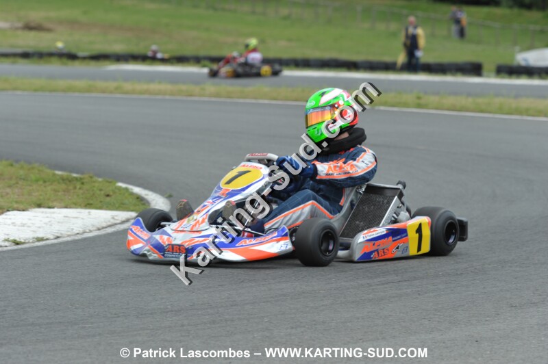 DSC_1807.JPG
