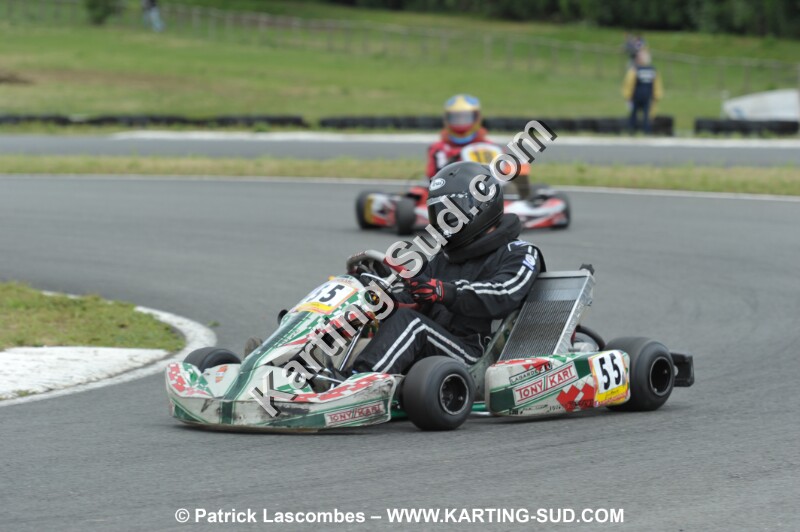 DSC_1814.JPG