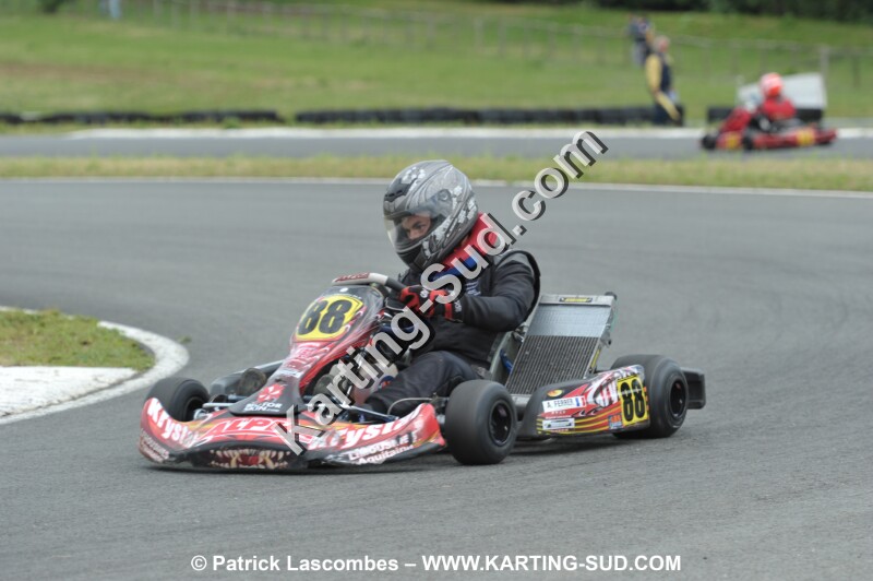DSC_1815.JPG