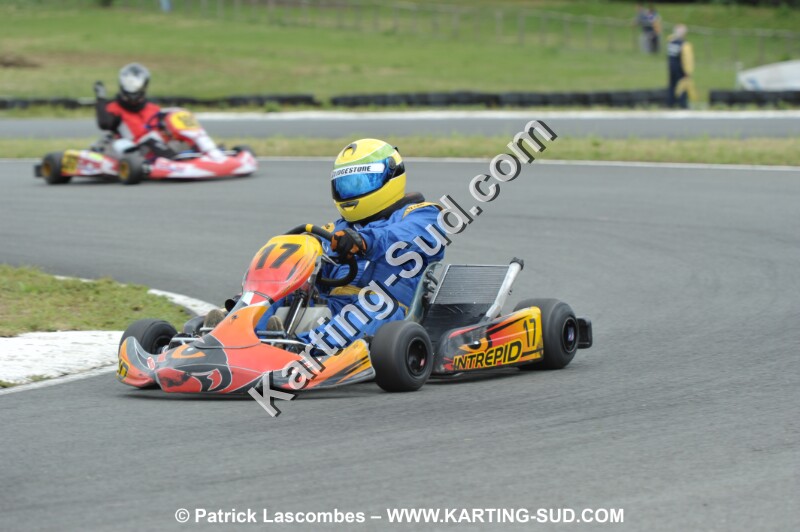 DSC_1817.JPG