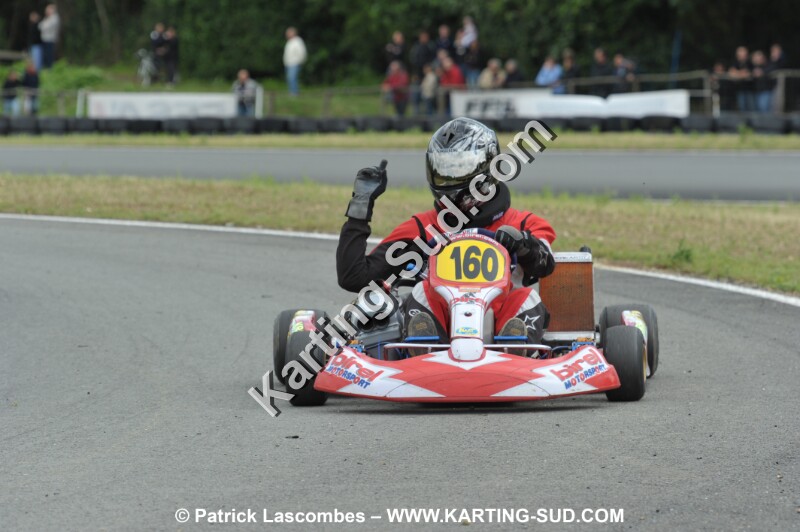 DSC_1818.JPG