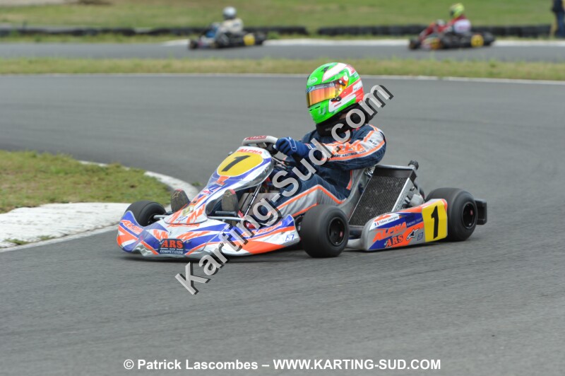 DSC_1819.JPG