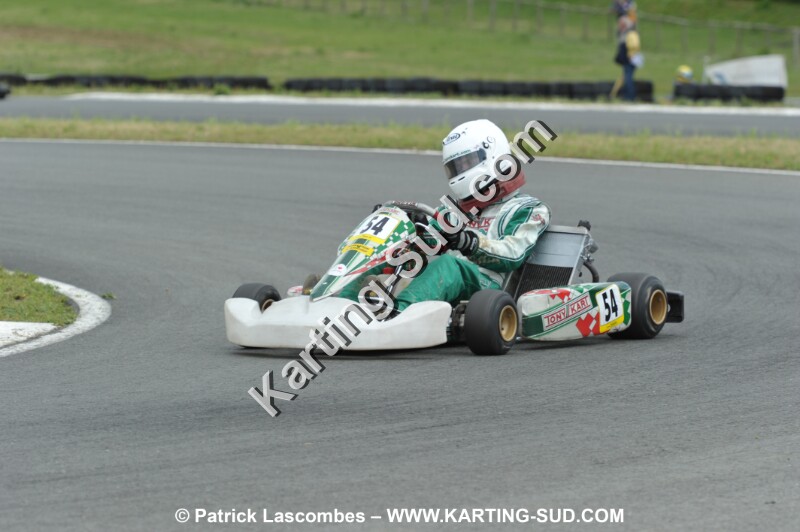 DSC_1820.JPG