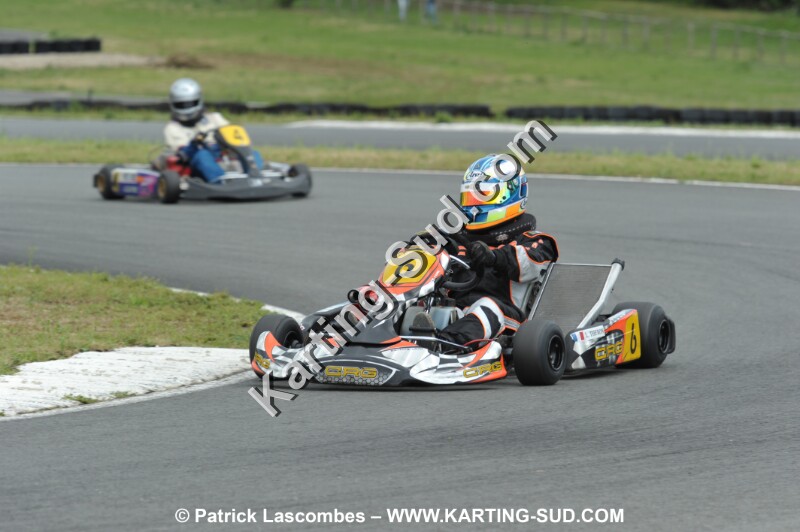 DSC_1822.JPG