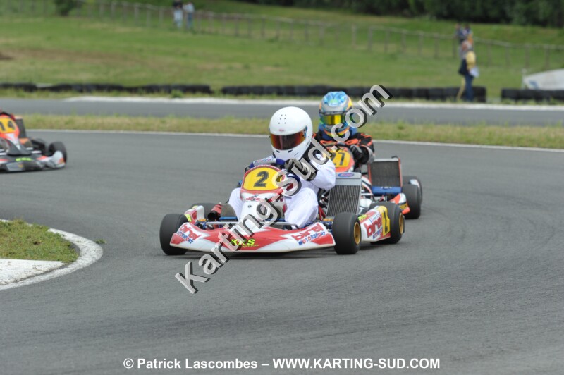 DSC_1824.JPG