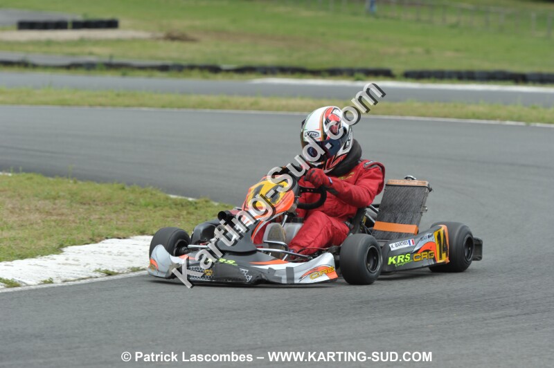 DSC_1825.JPG