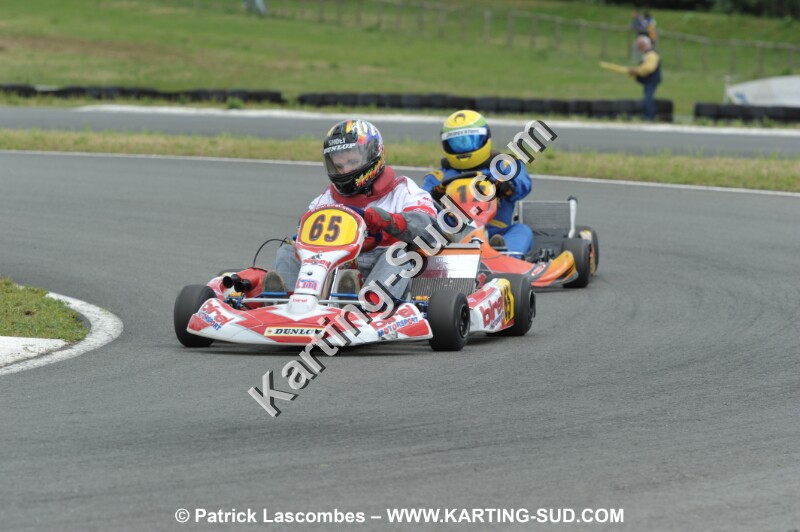 DSC_1827.JPG