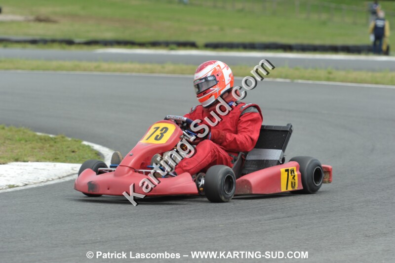 DSC_1828.JPG