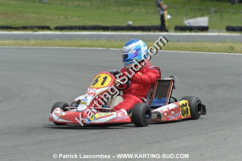 DSC_1829.JPG