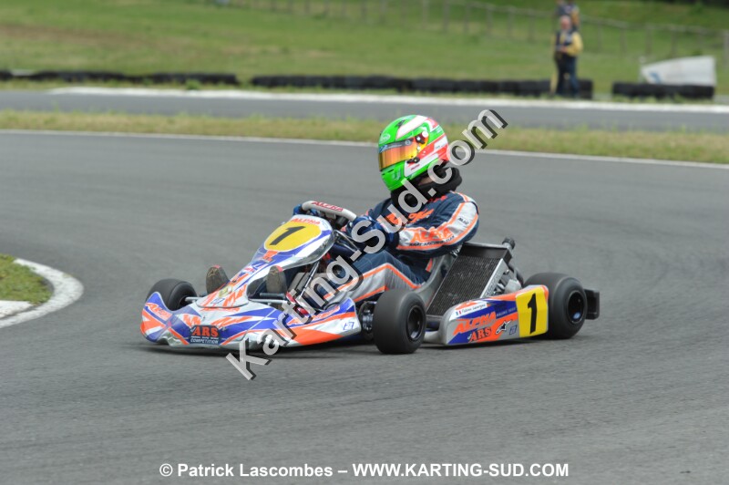 DSC_1830.JPG