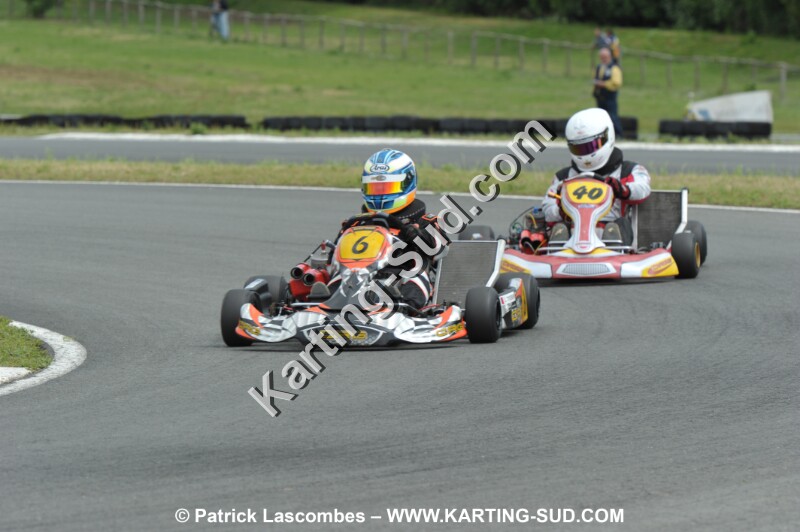 DSC_1832.JPG