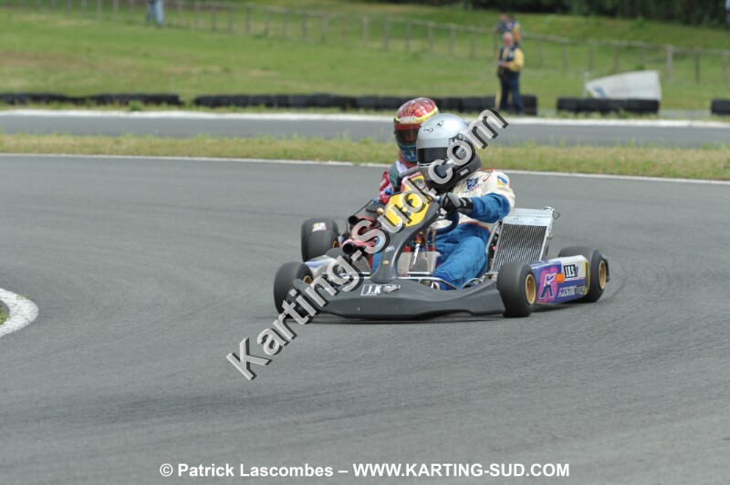 DSC_1834.JPG