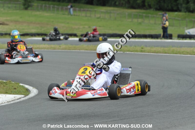 DSC_1835.JPG