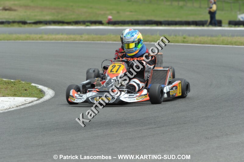 DSC_1836.JPG