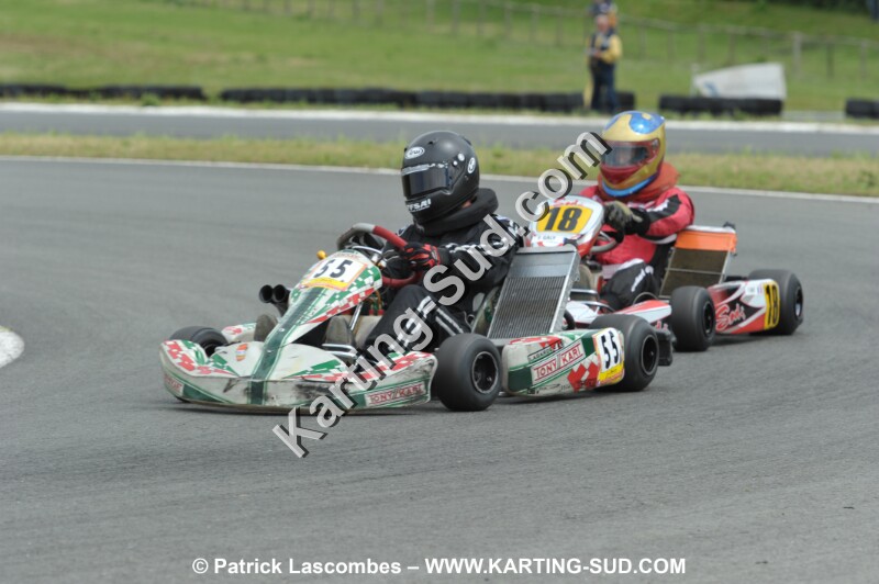 DSC_1837.JPG