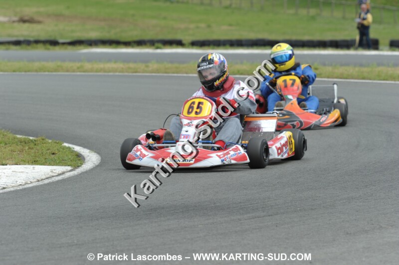 DSC_1838.JPG