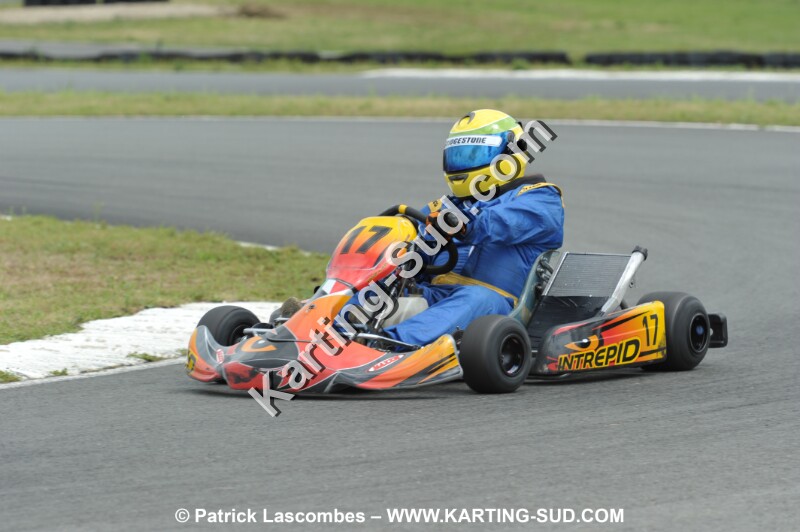 DSC_1839.JPG