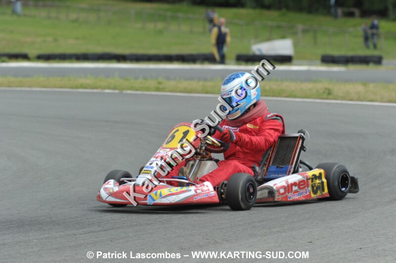DSC_1841.JPG