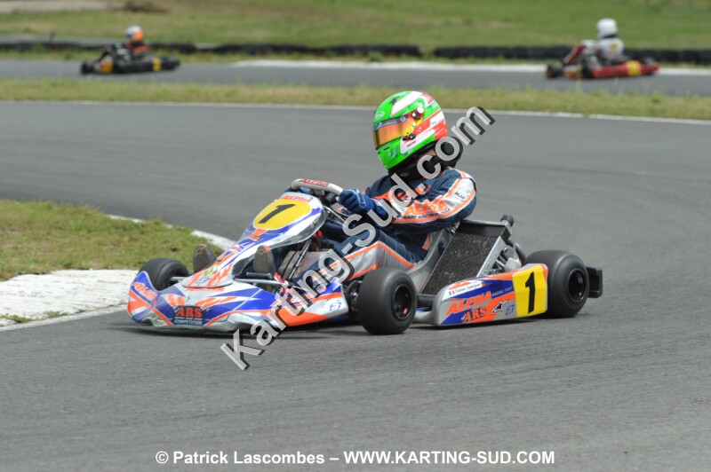 DSC_1842.JPG