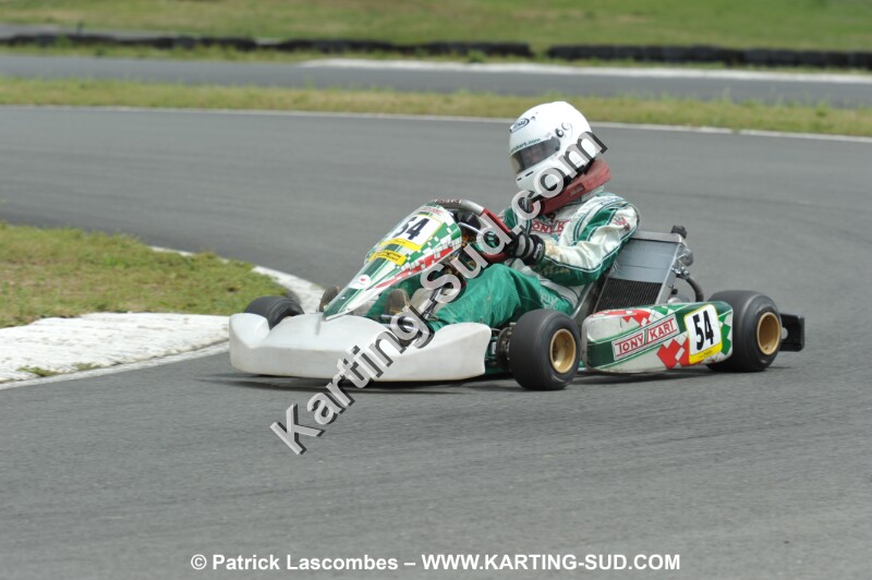 DSC_1843.JPG
