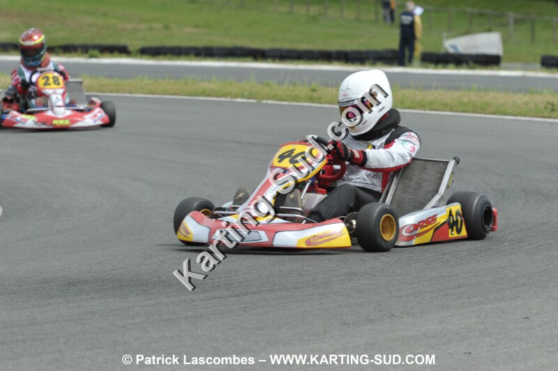 DSC_1845.JPG