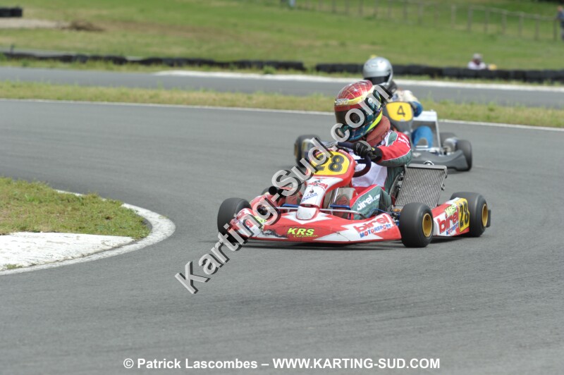 DSC_1846.JPG