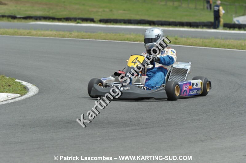 DSC_1847.JPG