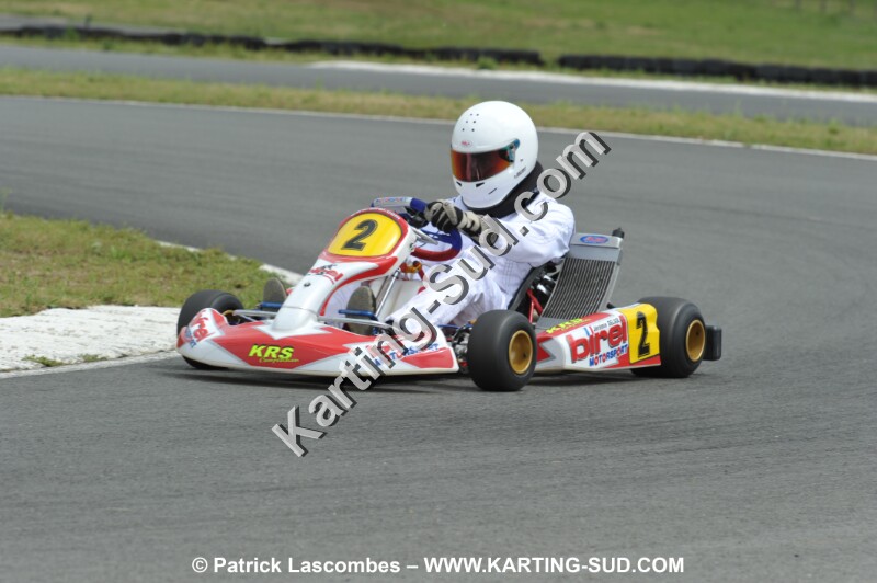 DSC_1848.JPG
