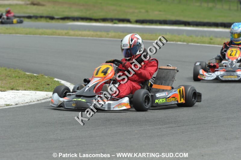 DSC_1849.JPG