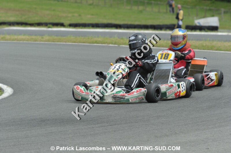 DSC_1850.JPG