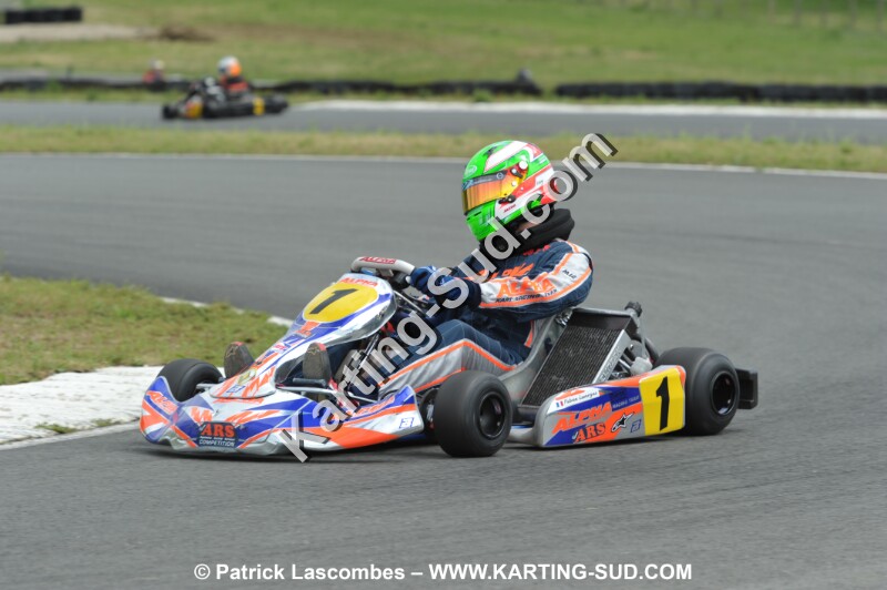 DSC_1852.JPG