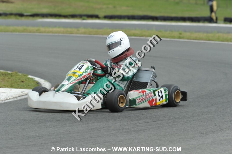 DSC_1853.JPG
