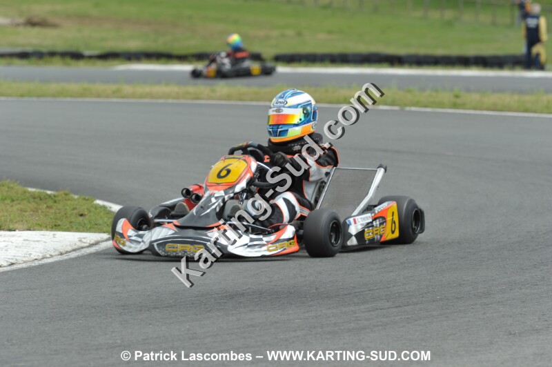 DSC_1854.JPG
