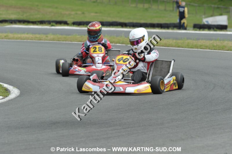 DSC_1855.JPG