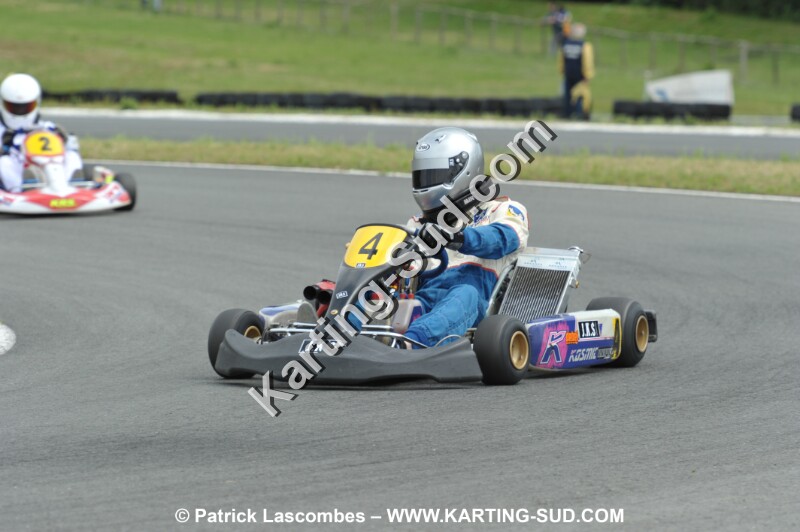 DSC_1856.JPG