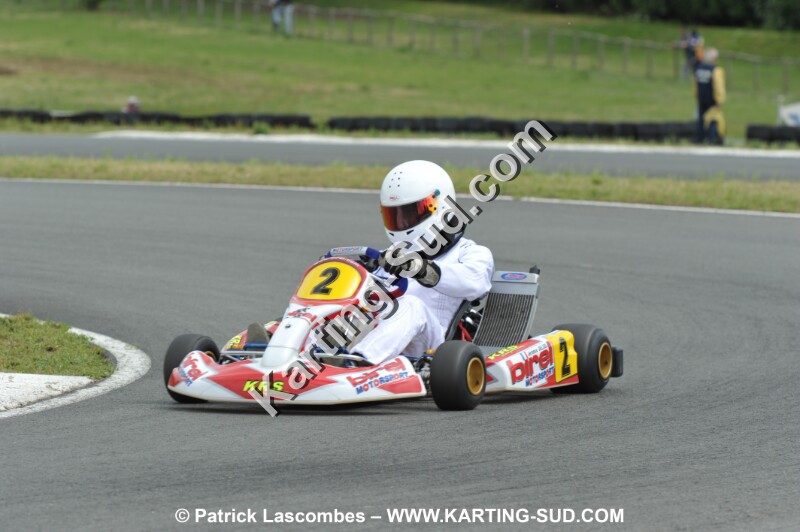 DSC_1857.JPG