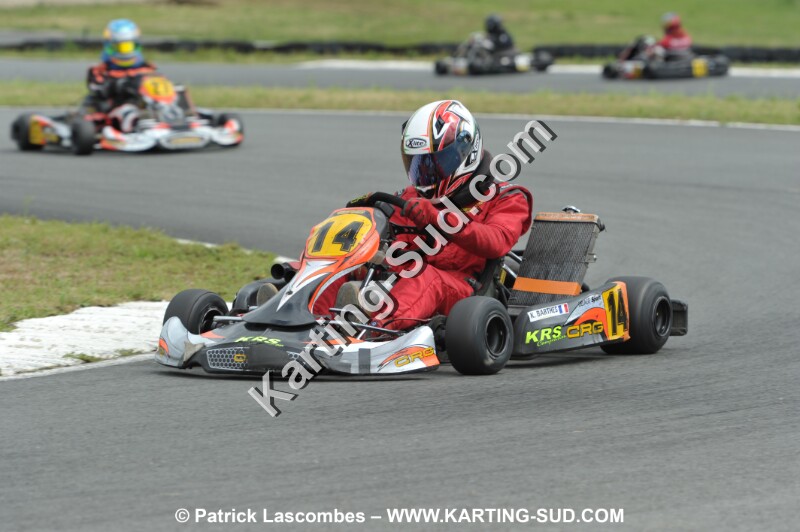 DSC_1858.JPG