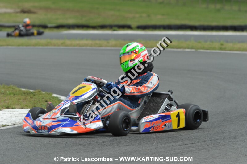 DSC_1860.JPG