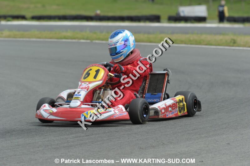 DSC_1861.JPG