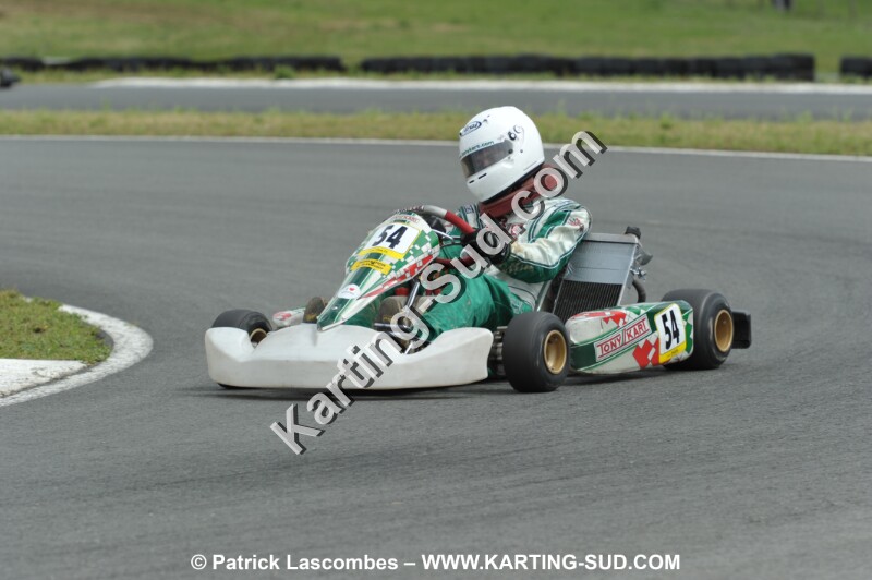 DSC_1862.JPG