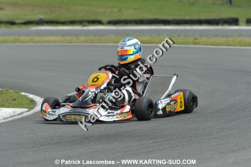 DSC_1863.JPG