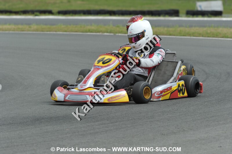 DSC_1864.JPG