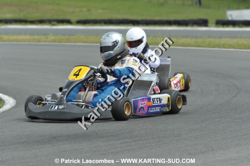 DSC_1865.JPG