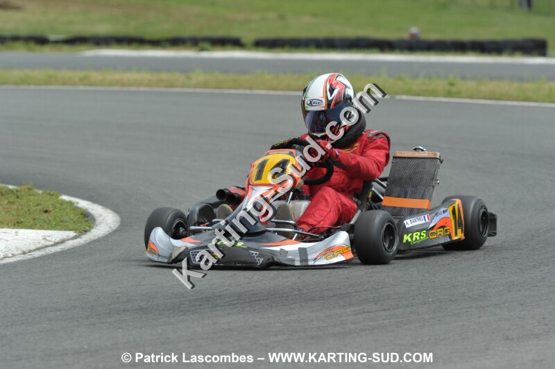 DSC_1866.JPG