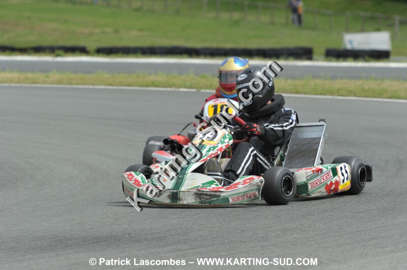 DSC_1867.JPG