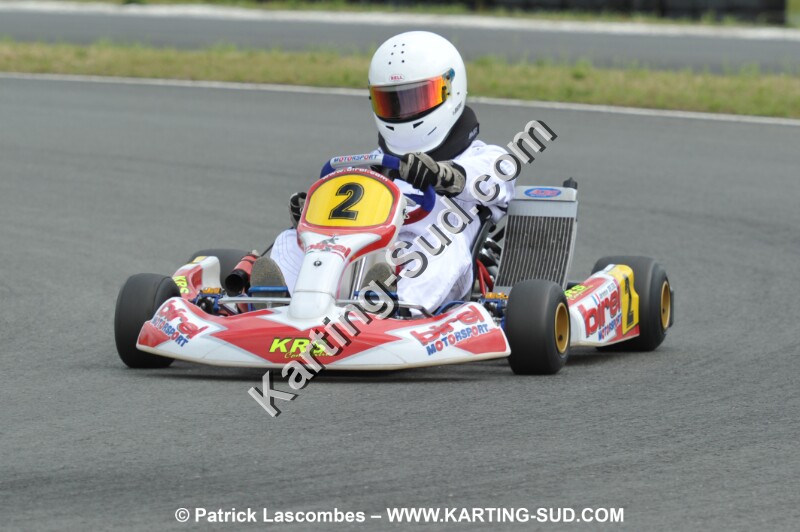 DSC_1871.JPG