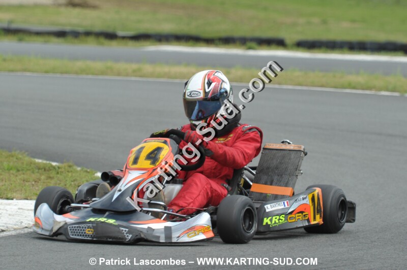 DSC_1873.JPG