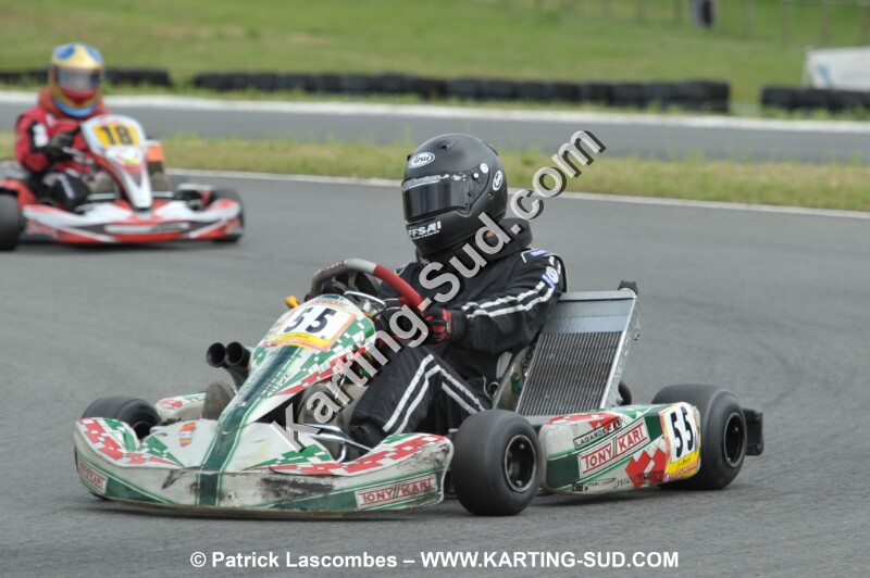 DSC_1874.JPG