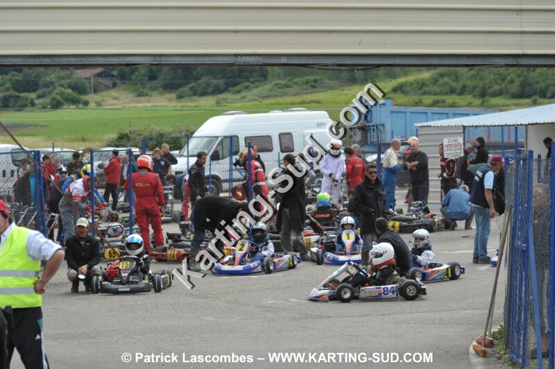 DSC_1875.JPG